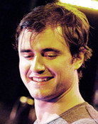 Dan Kurtz