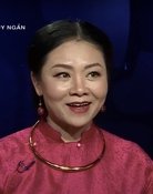 Thúy Ngần