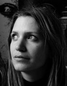 Grootschalige poster van Silvia Tonelli