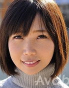 大橋優子[오하시 유코]