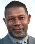 Dennis Haysbert