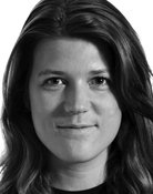 Anne-Marie Qvortrup