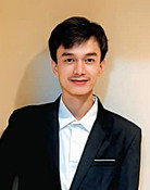 Romi Yonki Nyatemansyah