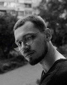 Кирило Свєташов