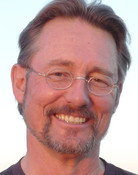 Anthony De Longis