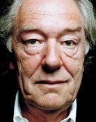 Michael Gambon