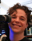 Alex McCollum