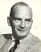Millard Mitchell