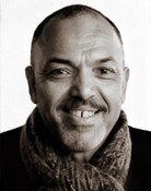 Benny Malapa