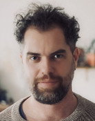 David Daurier
