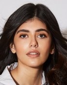 Sanjana Sanghi