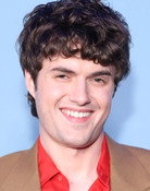 Keen Ruffalo