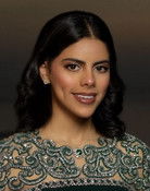 طرفة الشريف