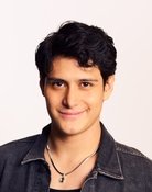 Leonardo Lotina