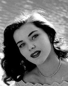 Debra Paget