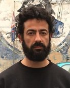 Francesco Lettieri