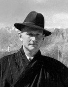 Heinrich Harrer