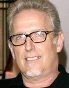 Jim McBride