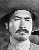 Noé Murayama