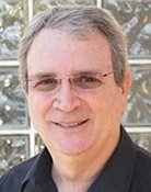 David Gerrold