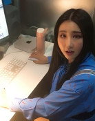 Ming Zhang