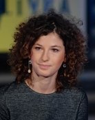 Julia Wyszyńska