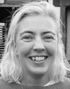 Rikke Meyer