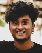 Uvais Khan