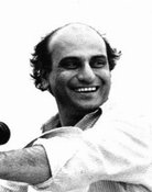 Mani Kaul