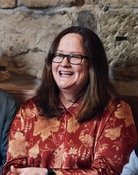 Susan McGregor