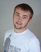 Ivan Chikurchikov