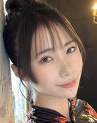 마츠이 히나코