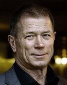 Kurt Kragh