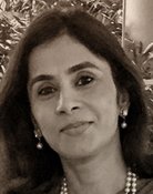 Huma Khalil