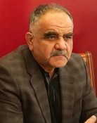 Матякуб Матчанов