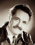 Аркадий Кругляк