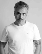 Roberto Muñoz