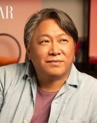 Ham Tran