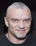 Владимир Епифанцев