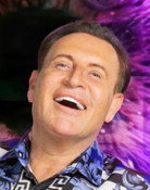 Philip Regan