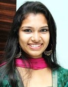 M. M. Manasi