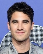 Darren Criss