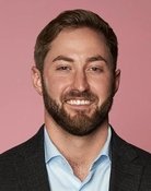 Matt Bolton