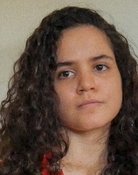 Sarah Aristy Camejo