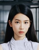 Liu Mengrui