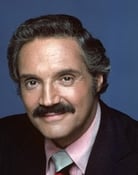 Largescale poster for Hal Linden