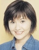 Inuko Inuyama