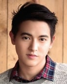 Grootschalige poster van Jirayu Tangsrisuk