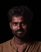 Sowndar nallasamy