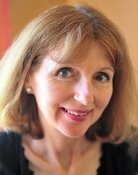 Louise-Véronique Sicotte